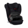 Cybex Pallas B2-Fix Group 123 ISOFIX Car Seat - Volcano Black