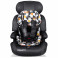 Cosatto Zoomi Group 123 Car Seat - Debut