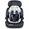 Cosatto Zoomi Group 123 Car Seat - Hygge Houses..