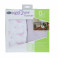 Chicco Original Next 2 Me Forever Fitted Sheets (Pack of 2) - Pink Ballet