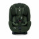 Joie Stages Group 0+,1,2 Car Seat - Moss