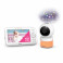 VTech VM5463 Pan & Tilt Video Monitor with Night Light and Projection