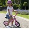Chicco Balance Bike - Pink Arrow...