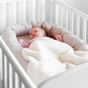 Baby Sleeping Aids