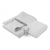 Cot & Cot Bed Bedding