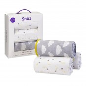 Moses Basket , Crib & Pram Bedding