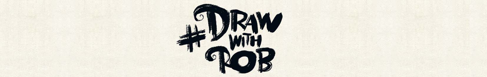 http://www.robbiddulph.com/draw-with-rob