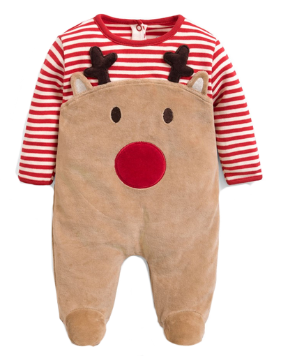 https://www.jojomamanbebe.co.uk/red-reindeer-baby-sleepsuit-e1797.html 