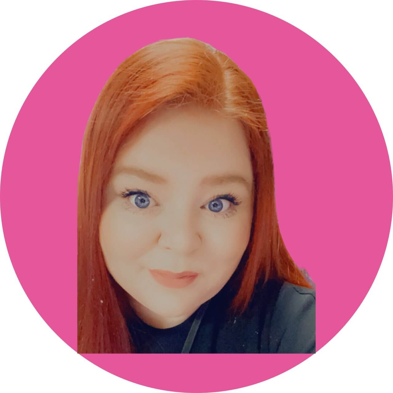 Jody Burton - Customer Service Manager - Profile Image
