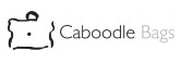 Caboodle 