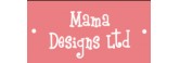 Mamma Designs Ltd