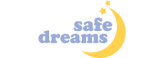 Safe Dreams