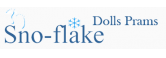 Sno-flake
