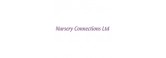 Nursery Connections Ltd