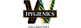 Wellington's Hygienics