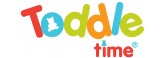 Toddletime