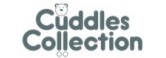 Cuddles Collection