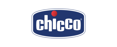 Chicco