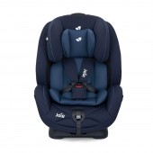 Joie Stages Group 0+,1,2 Car Seat - Navy Blazer