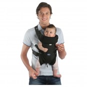 Baby Carriers  & Accessories