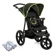 Pushchairs / Buggies & Strollers 