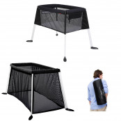Travel Cots / Playpens & Accessories 