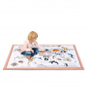Play Gyms / Mats & Activity Toys