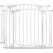 Safety Gates / Fireguards / Room Dividers & Monitors