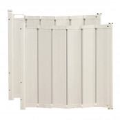Safety Gates / Fireguards / Room Dividers & Monitors